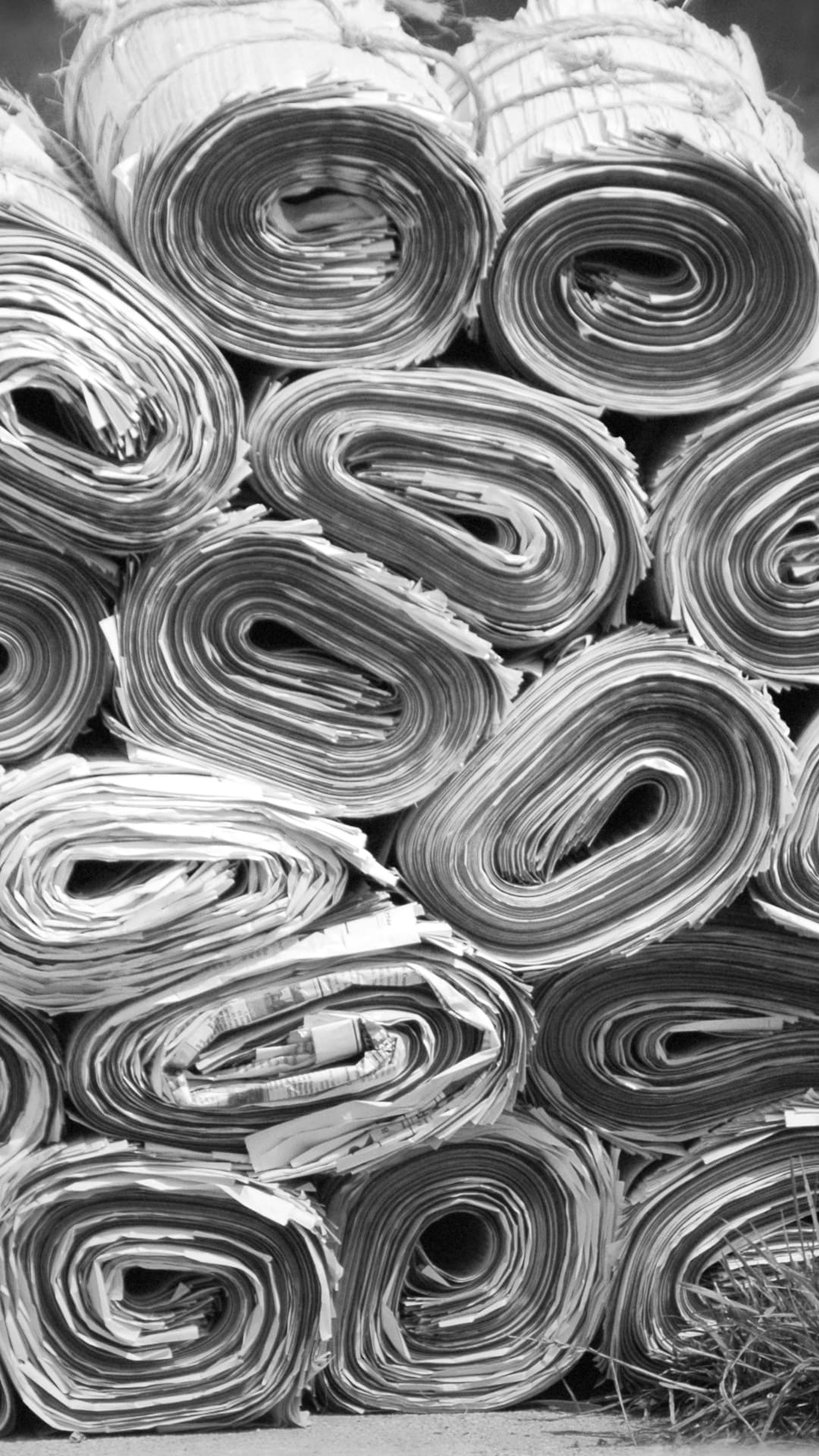 First Draft Media