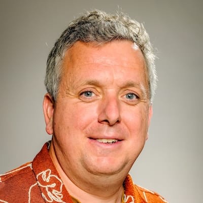 Marcel Oomens